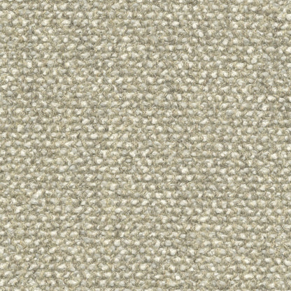 freifrau | nana pouf petite | monza melange 99