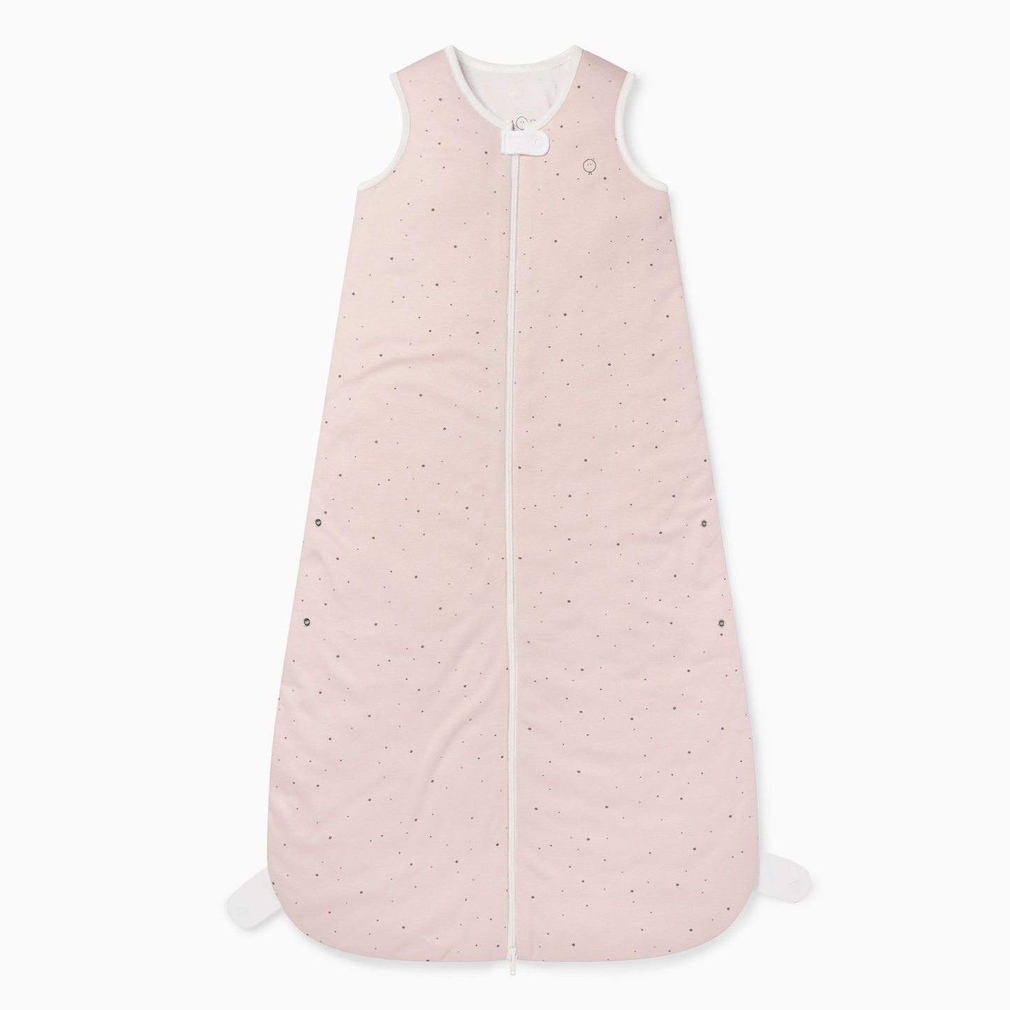 Front Opening Sleeping Bag 2.5 TOG - Stardust