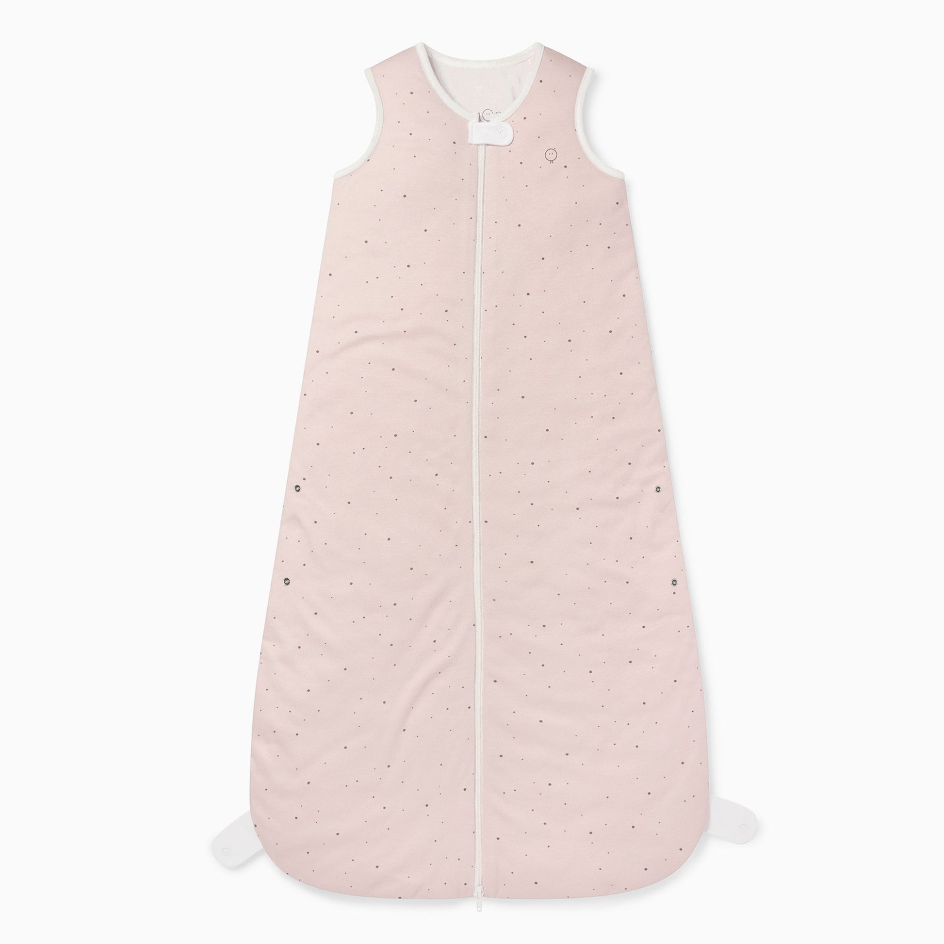 Front Opening Sleeping Bag 2.5 TOG - Stardust