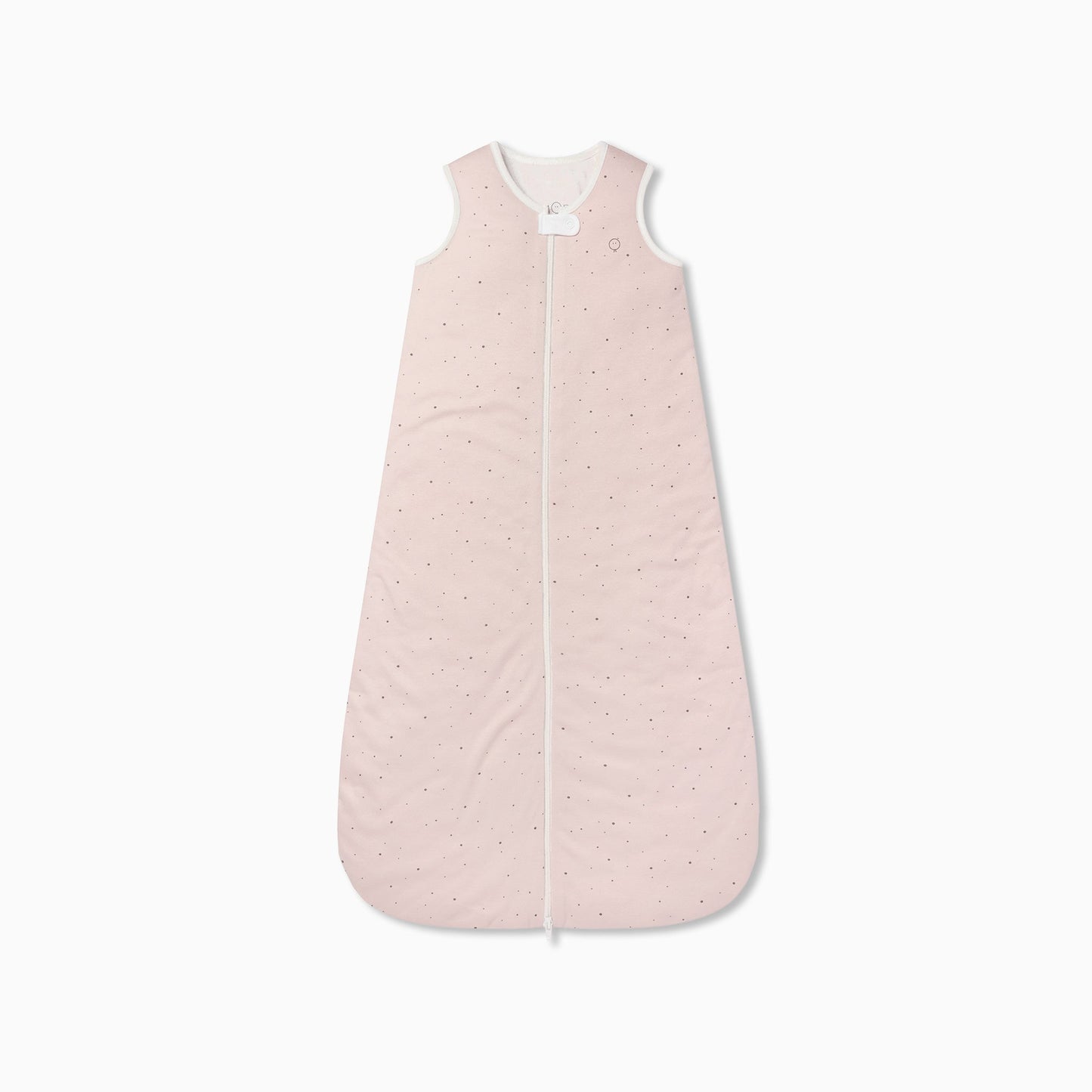 Front Opening Sleeping Bag 2.5 TOG - Stardust
