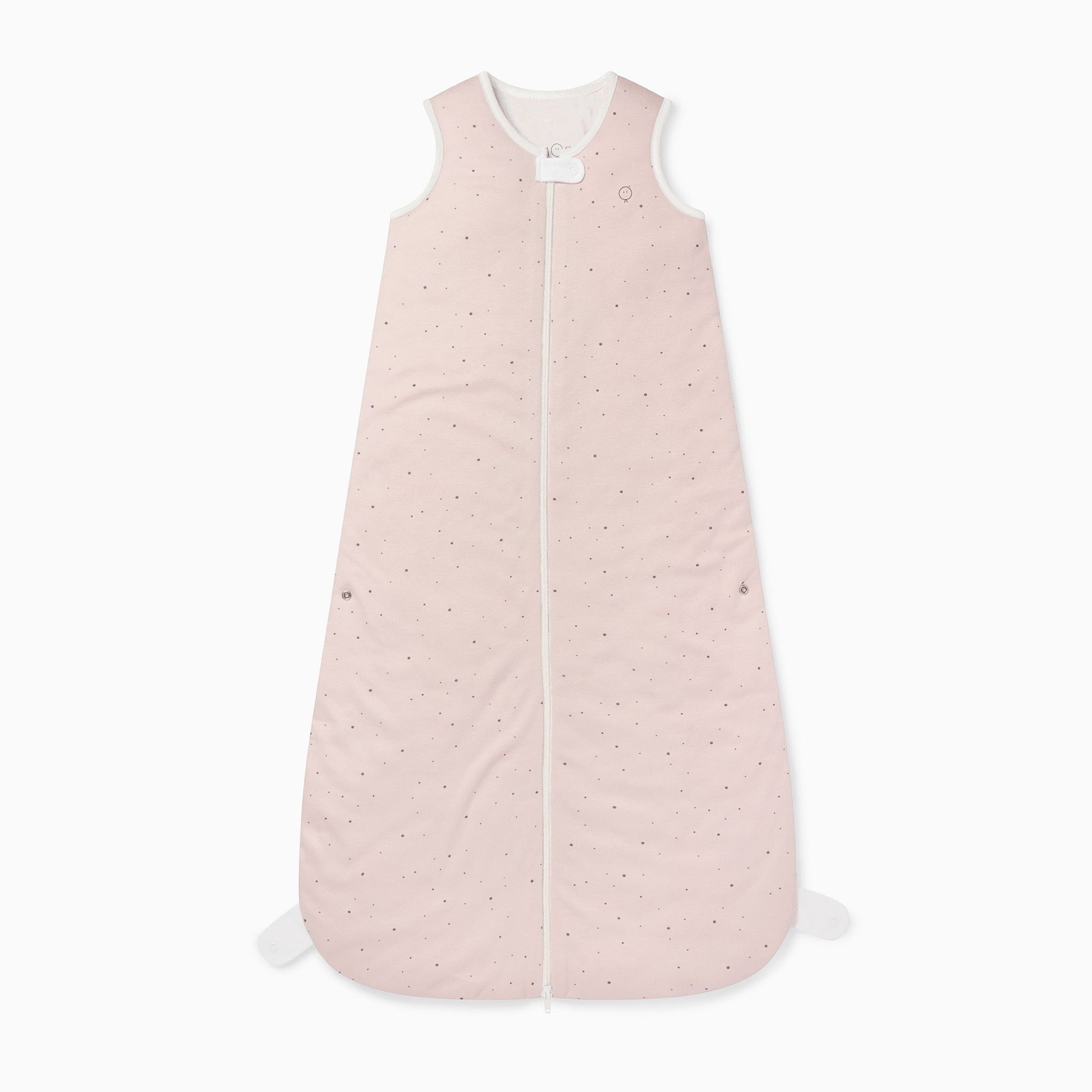 Front Opening Sleeping Bag 2.5 TOG - Stardust