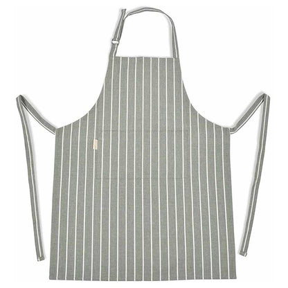 Bampton Apron