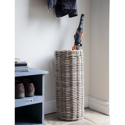 Bembridge Umbrella Stand
