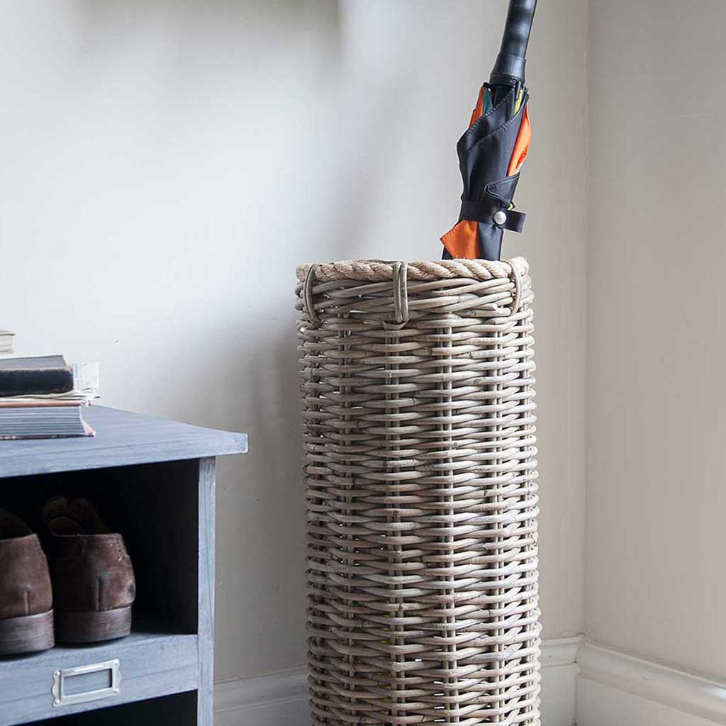 Bembridge Umbrella Stand