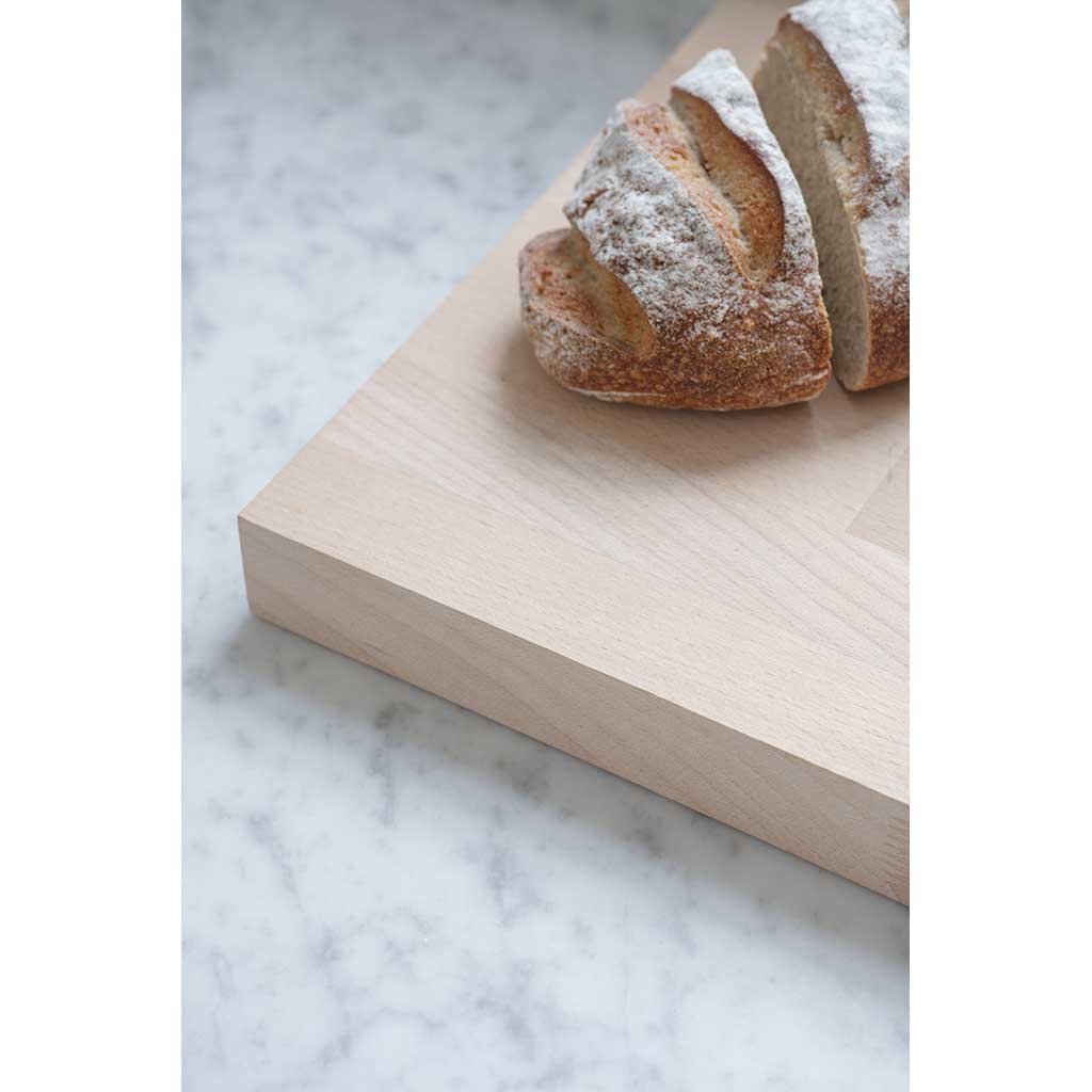 Borough Chopping Board