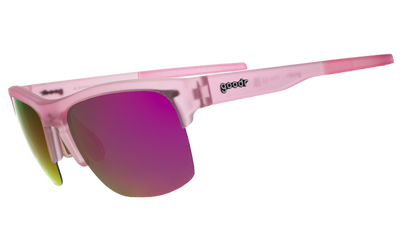 Goodr Flex G Accessories Goodr All Shrimp Cleanse