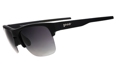 Goodr Flex G Accessories Goodr That New Asphalt Smell