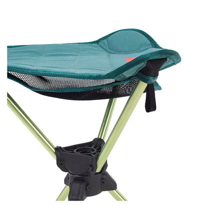 Compass 360° Stool