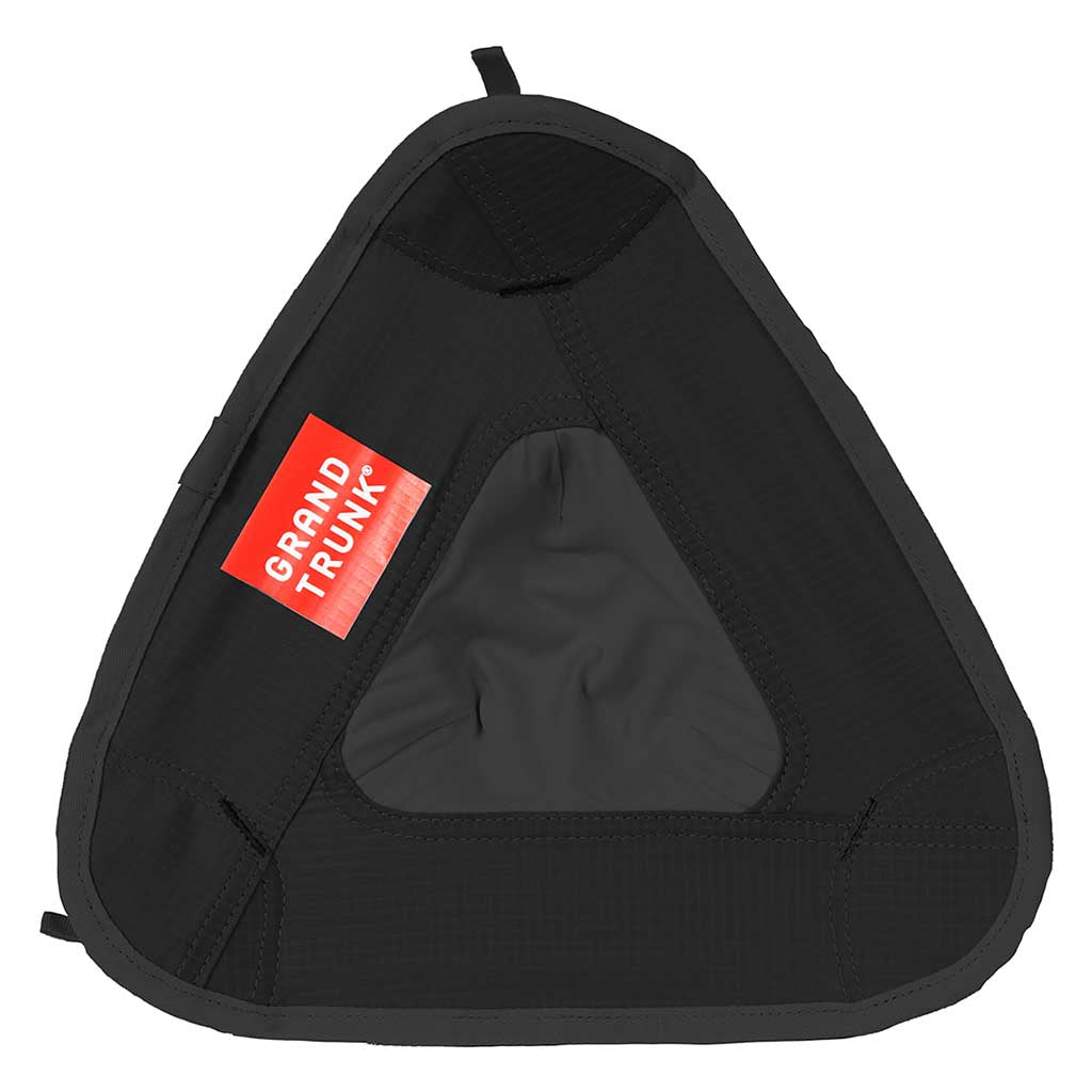Compass 360° UC Stool