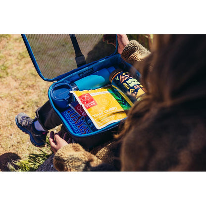 Alpaca Gear Pod