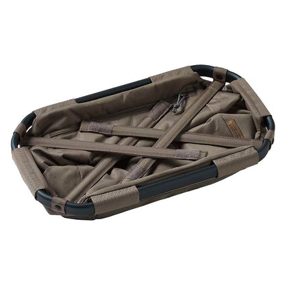 Alpaca Gear Tote