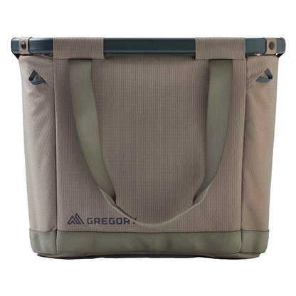 Alpaca Gear Tote