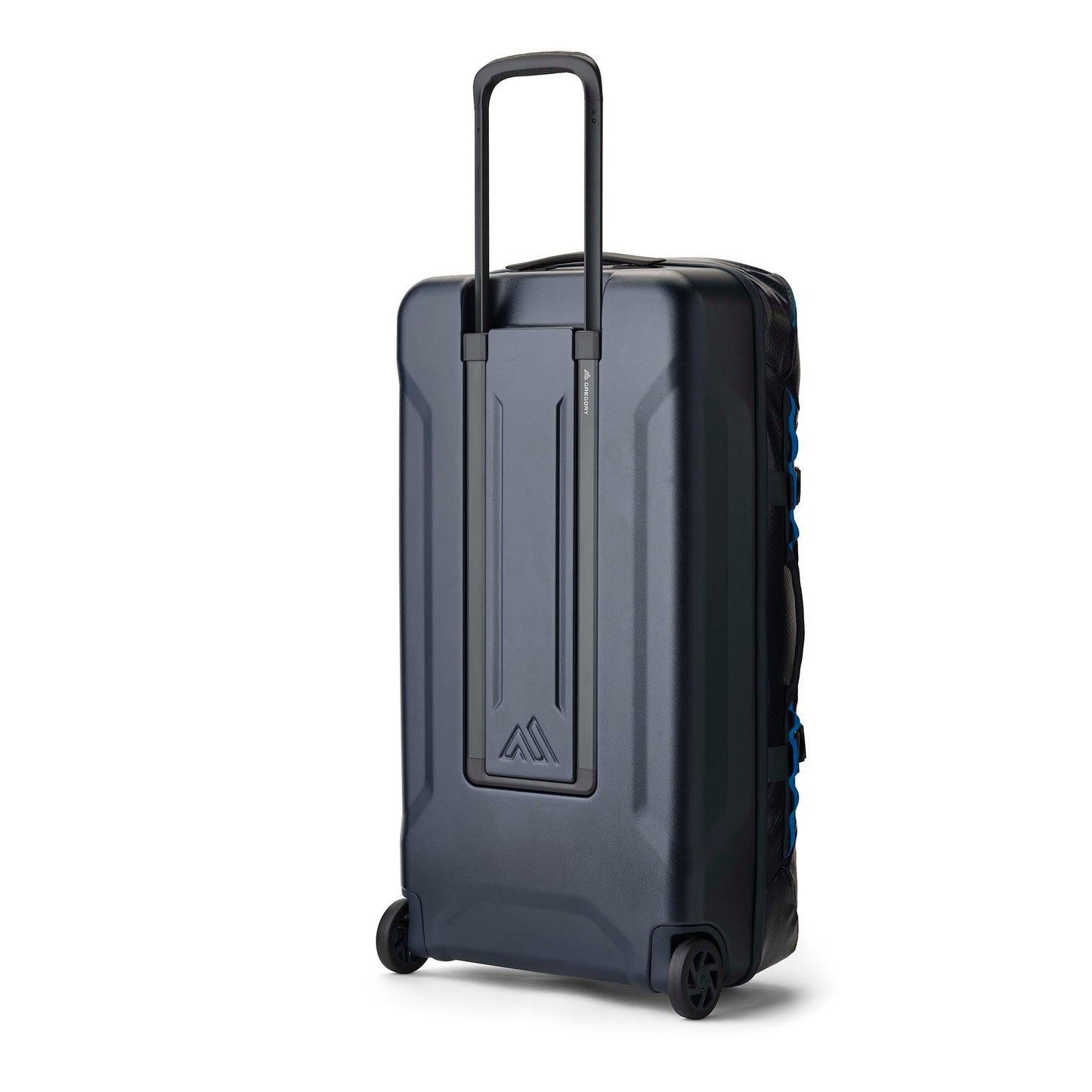 Alpaca Wheeled Duffle 100
