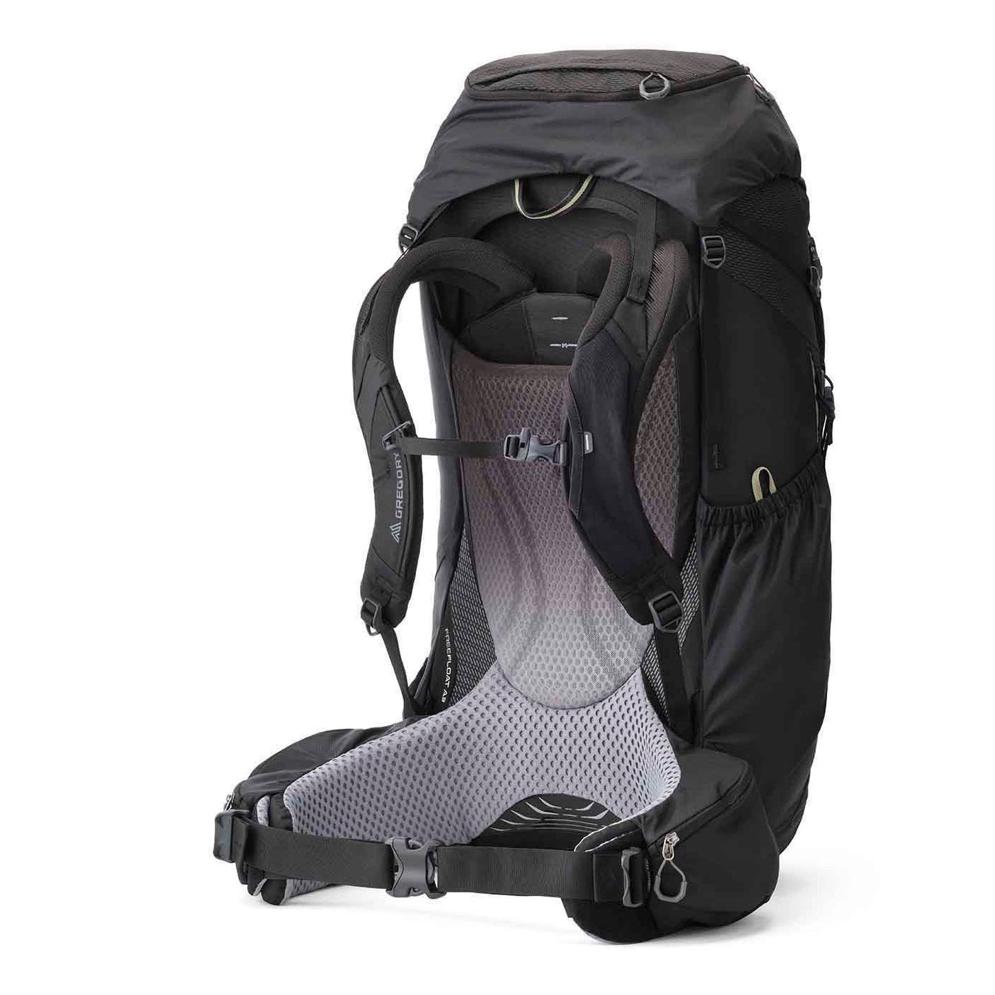Baltoro 65