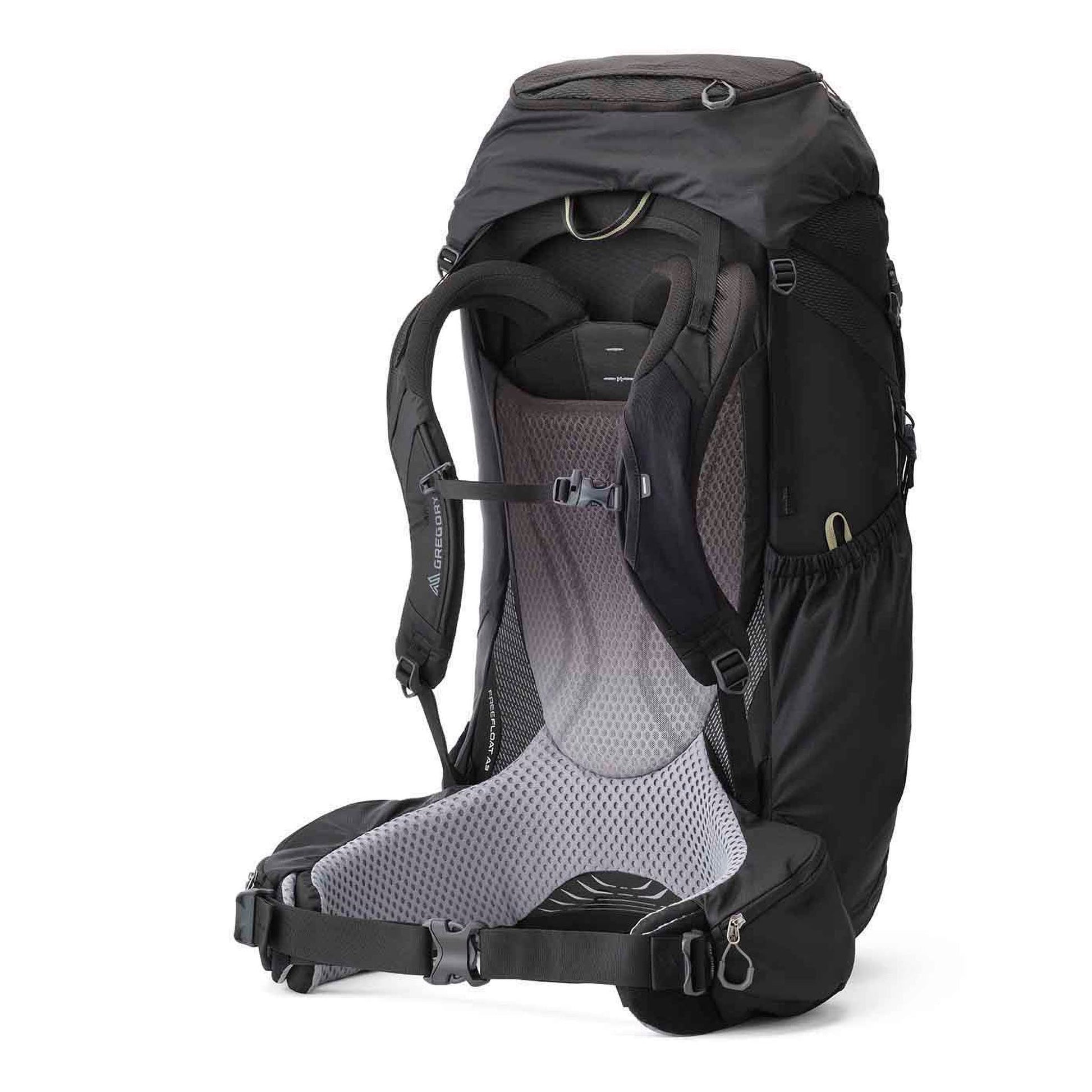 Baltoro 65