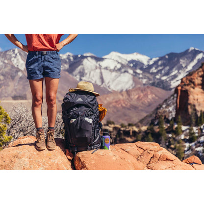 Baltoro 75
