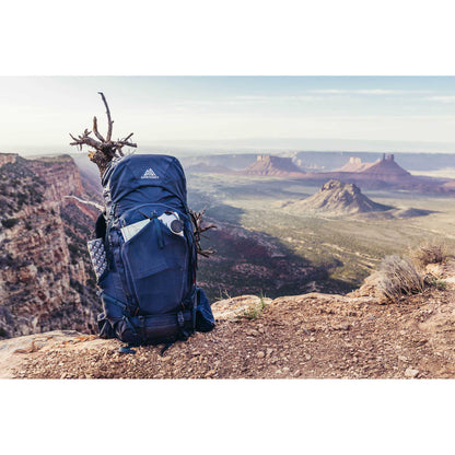 Baltoro 75