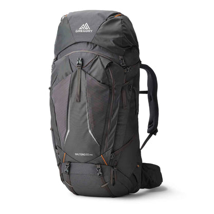 Baltoro Pro 85
