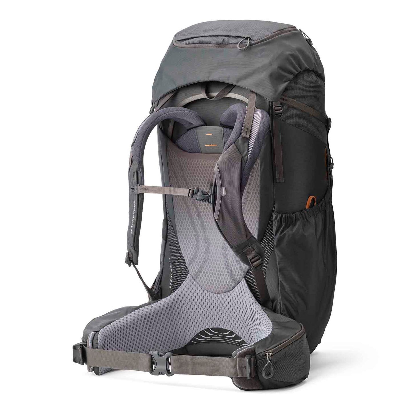Baltoro Pro 85