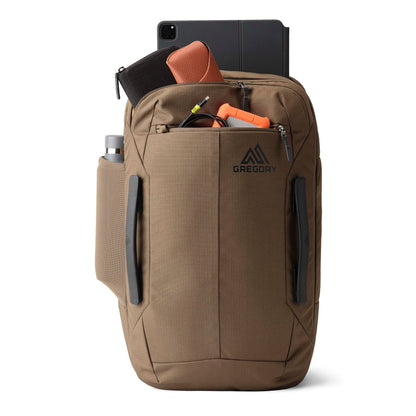 Border Carry On 40