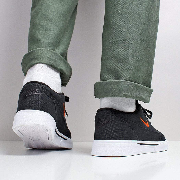 FALSE