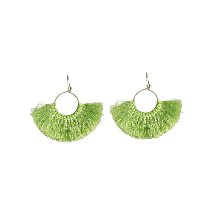 Light Green