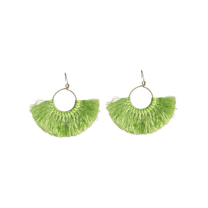 Light Green