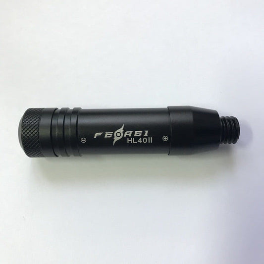 Ferei Rechargeable Battery Box (For HL20AA/HL40AA/HL40AAII)