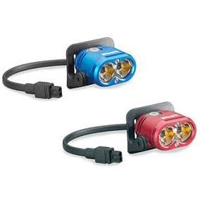 Lupine Piko Headlamp RX4SC