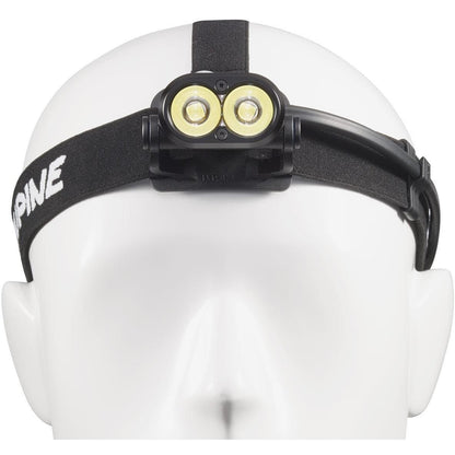 Lupine Piko Headlamp RX4SC