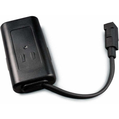 Lupine Smartcore Battery