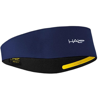 Halo II Pullover Headband