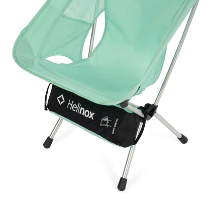 Chair One (re)