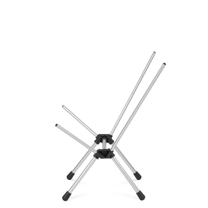 Chair One (re)