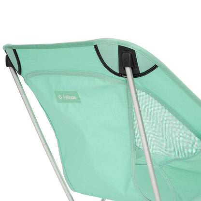 Chair One (re)