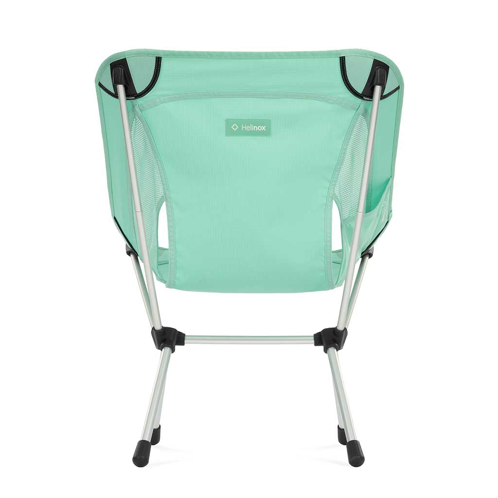 Chair One (re)