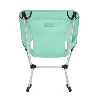Chair One (re)