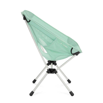 Chair One (re)