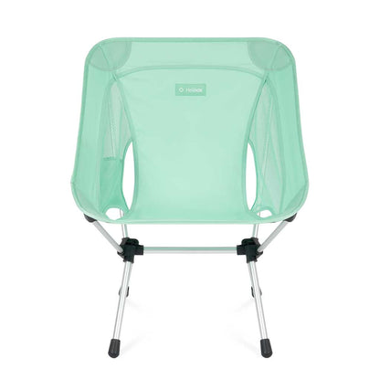 Chair One (re)