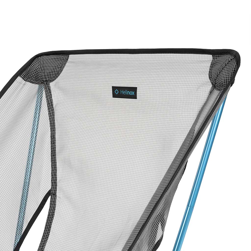 Chair Zero LT