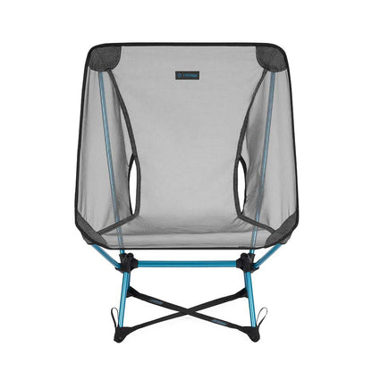 Chair Zero LT