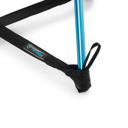 Chair Zero LT