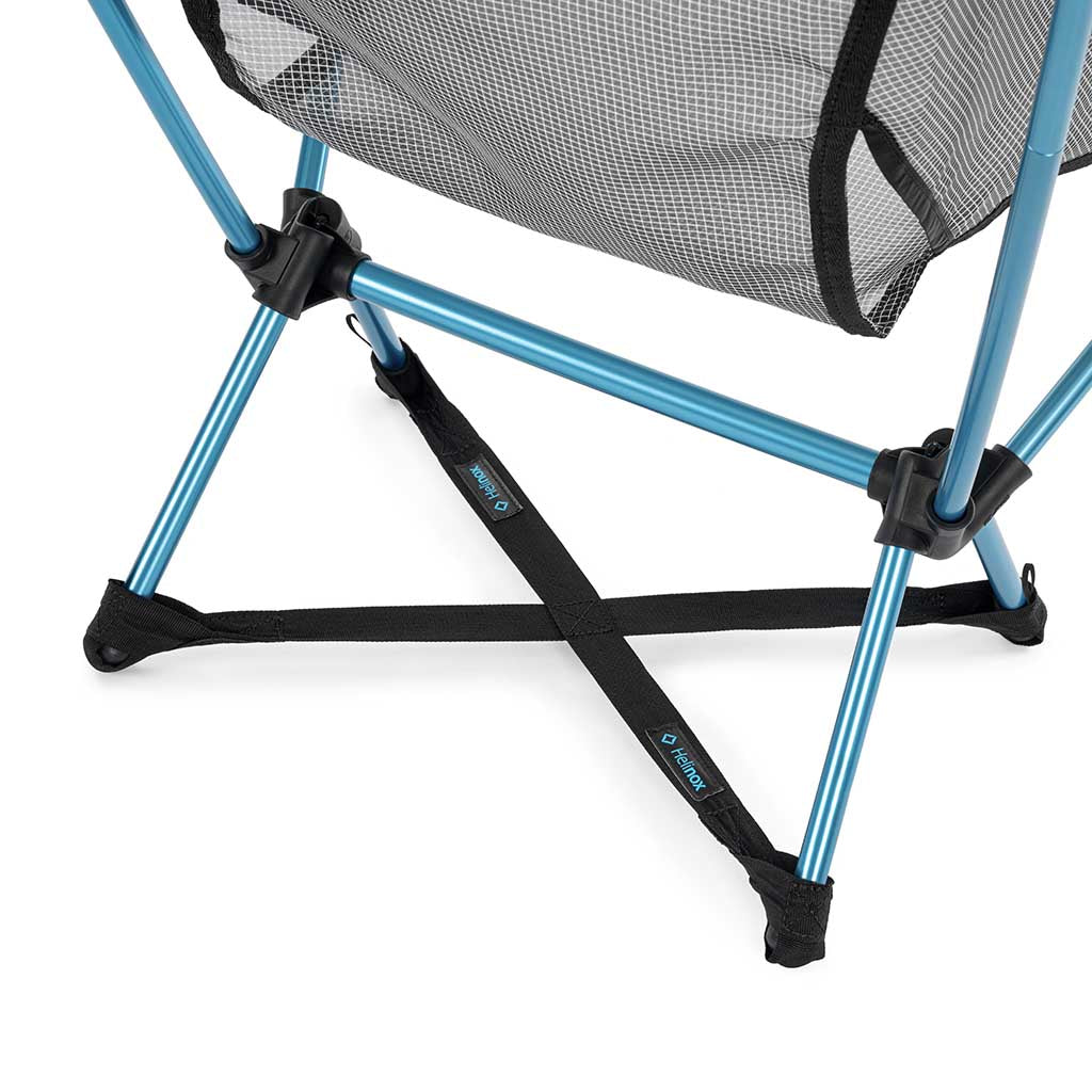 Chair Zero LT