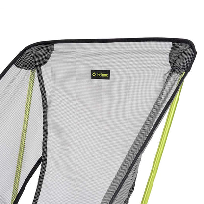 Chair Zero LT