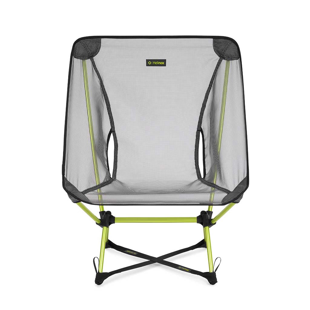Chair Zero LT