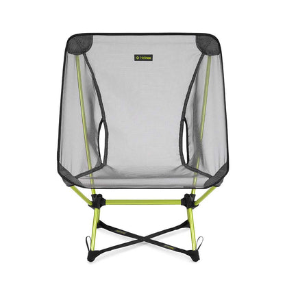 Chair Zero LT