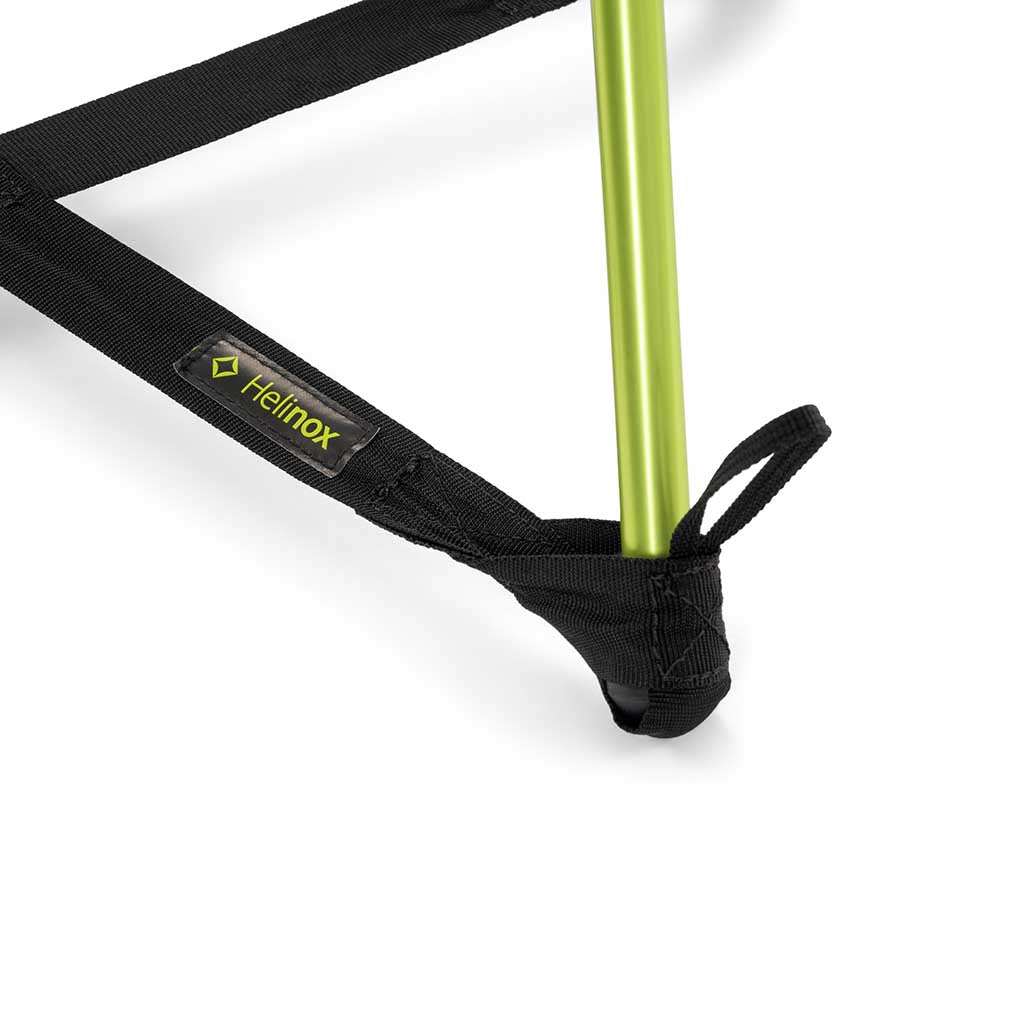 Chair Zero LT