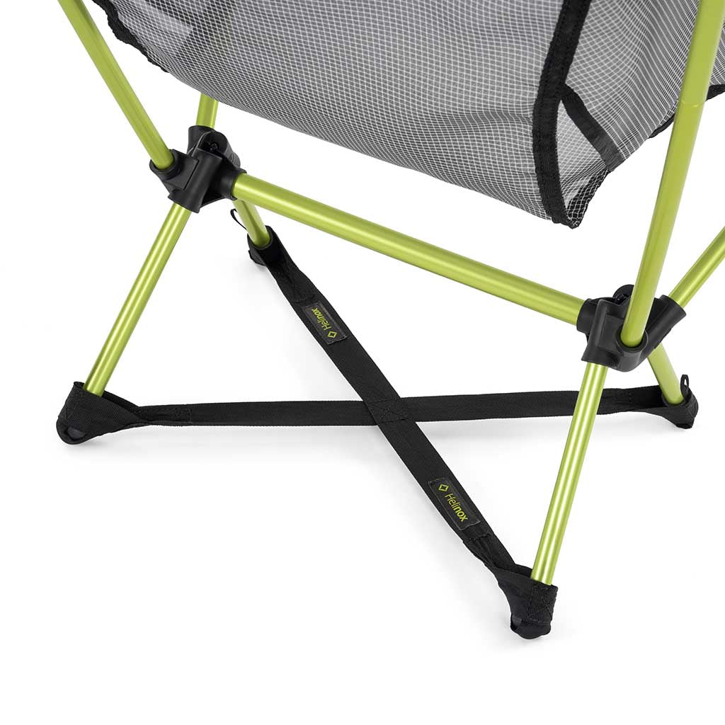 Chair Zero LT