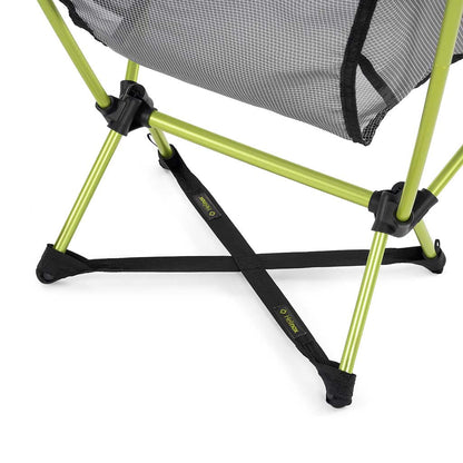 Chair Zero LT