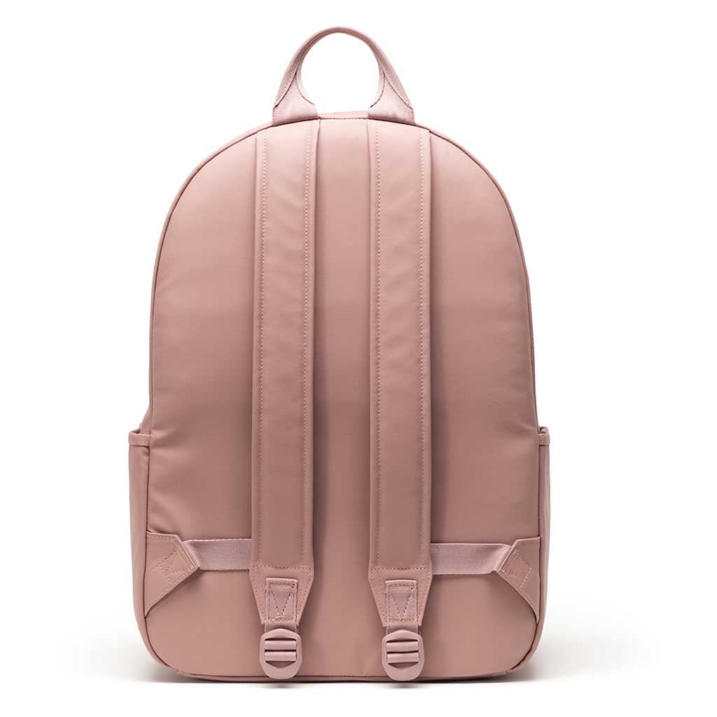 Alberni Backpack